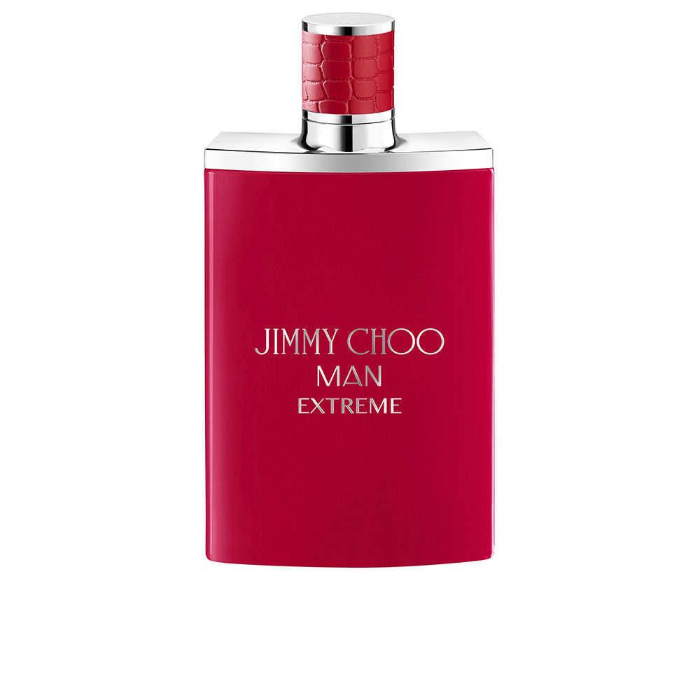 Jimmy Choo Man Extreme Eau de Parfum 50ml