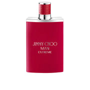 Jimmy Choo Man Extreme Eau de Parfum 50ml