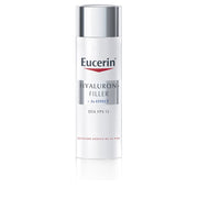 Eucerin Hyaluron-Filler X3 Effect Creme de Dia Pele Normal a Mista 50ml