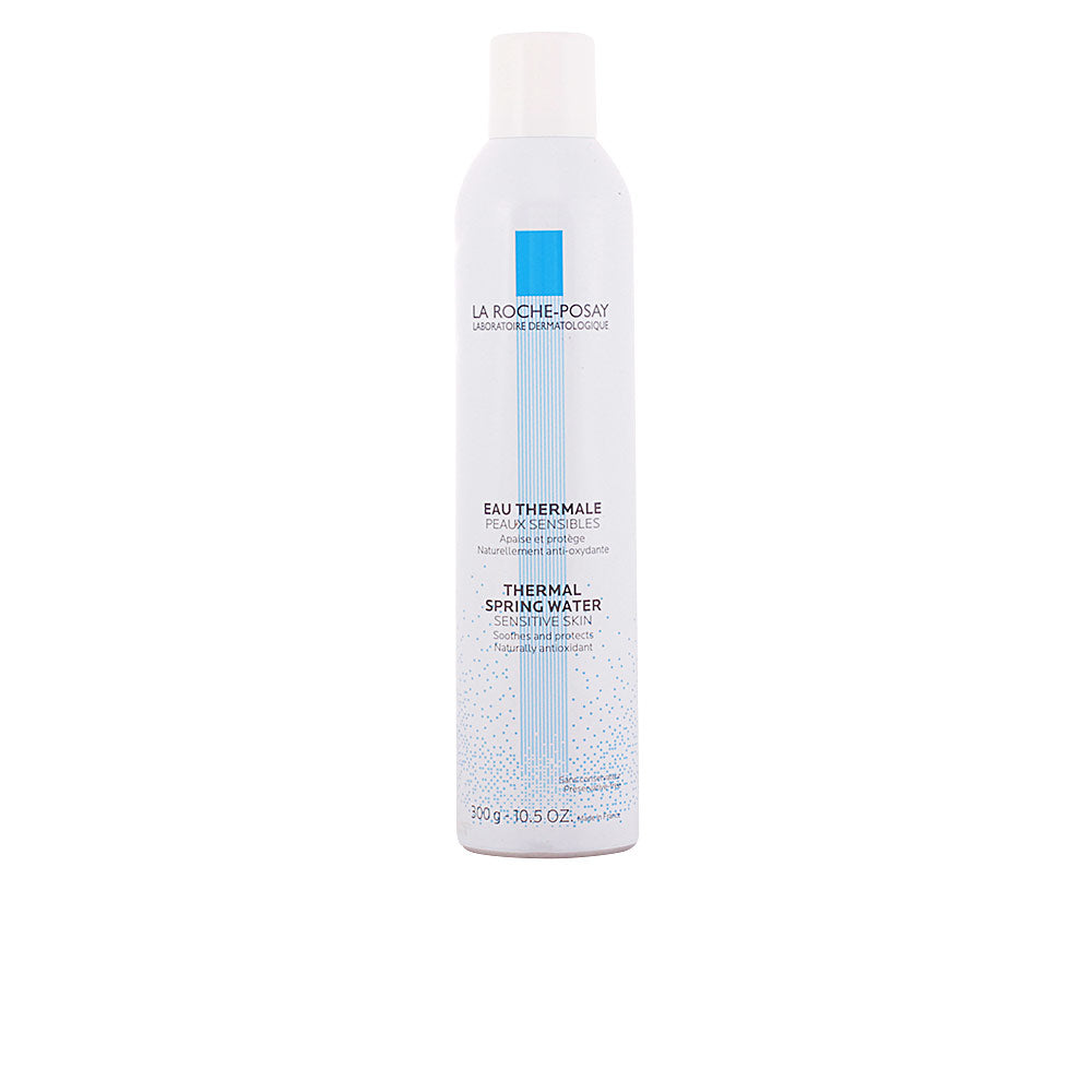 La Roche-Posay Água Termal 300ml