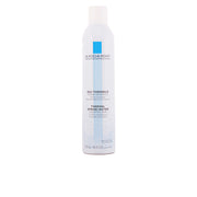 La Roche-Posay Água Termal 300ml