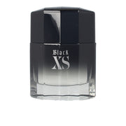 Paco Rabanne Black XS Men Eau de Toilette 100ml