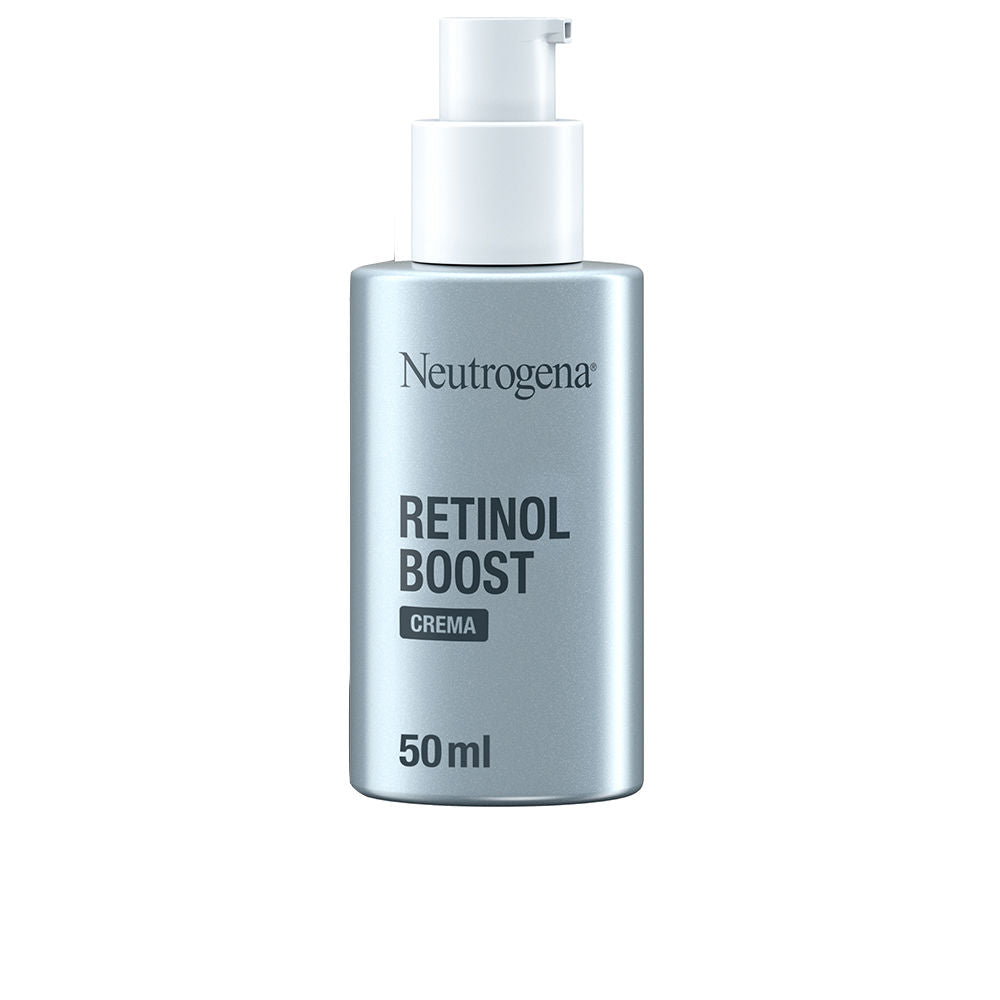 Neutrogena Retinol Boost Creme 50ml