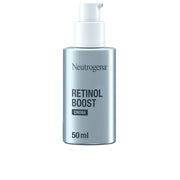 Neutrogena Retinol Boost Creme 50ml