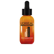 L'Oreal Men Expert Hydra Energetic Sérum Vitamina C 30ml