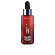 L'Oréal Paris Revitalift Laser Sérum Tri-Péptidos 30ml
