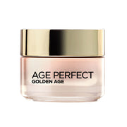 L'Oréal Age Perfect Golden Age Creme de Dia Fortificante 50ml
