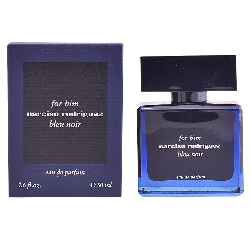 Narciso Rodriguez Men Bleu Noir Eau de Parfum 50ml