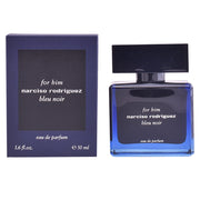 Narciso Rodriguez Men Bleu Noir Eau de Parfum 50ml