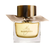 Burberry My Burberry Eau de Parfum 50ml