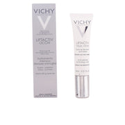 Vichy Liftactiv Supreme Olhos 15ml