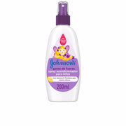 200 Ml – Johnson's Baby