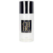 Carolina Herrera CH Men Desodorizante Spray 150ml