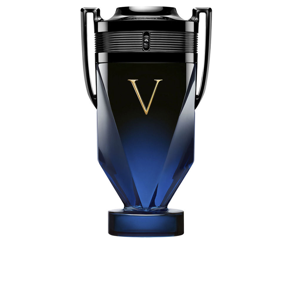 Paco Rabanne Invictus Victory Elixir Man Parfum Intense 200ml