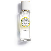 Roger & Gallet Cédrat Eau de Toilette 30ml