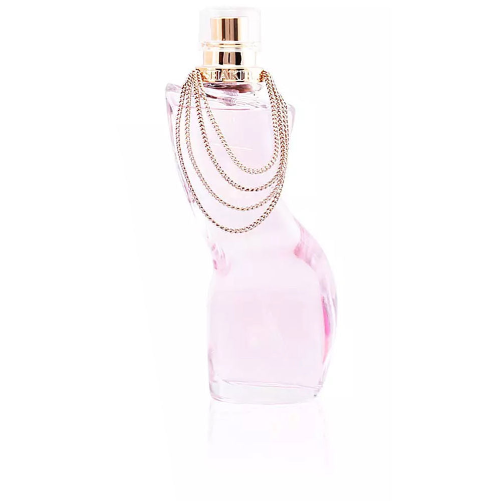Shakira Dance By Shakira Eau De Toilette 50ml