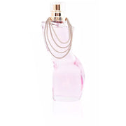 Shakira Dance By Shakira Eau De Toilette 50ml