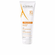 Loção 250 Ml – a-Derma