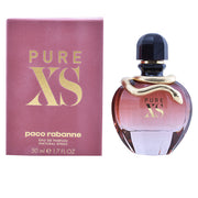 Paco Rabanne Pure XS For Woman Eau de Parfum 50ml