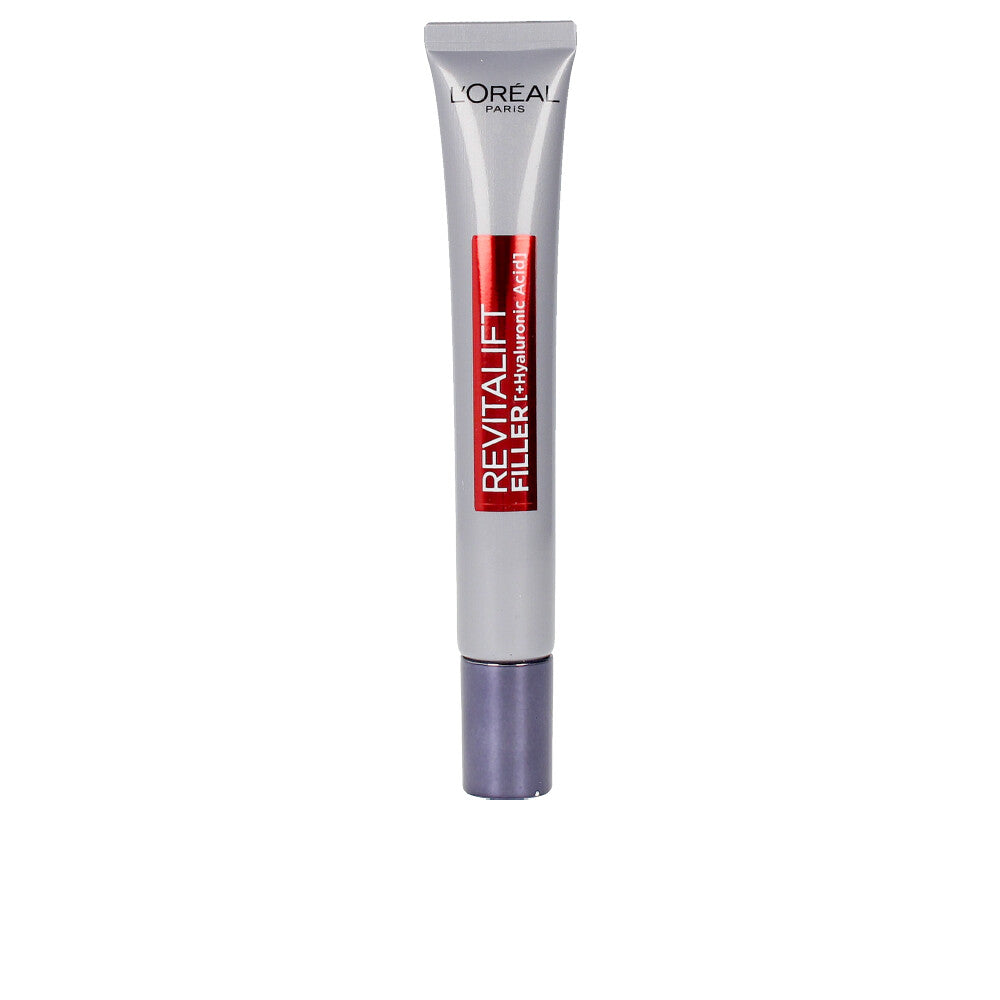 L'Oréal Revitalift Filler Olhos 15ml