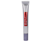 L'Oréal Revitalift Filler Olhos 15ml