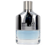 Jimmy Choo Urban Hero Eau de Parfum 100ml