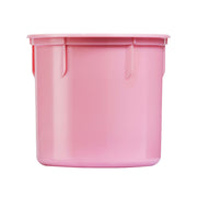 Caudalie Resveratrol-Lift Creme Tisana de Noite Recarga 50ml