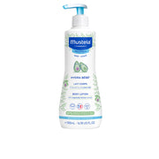 500 Ml – Mustela