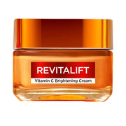L'Oréal Revitalift Clinical Vitamina C Gel-Creme Iluminador 50ml