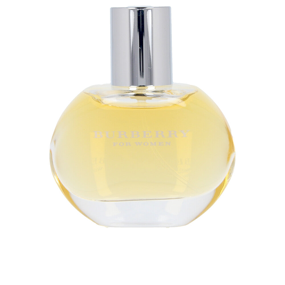 Burberry Woman Eau de Parfum 30ml (Original)