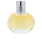 Burberry Woman Eau de Parfum 30ml (Original)