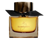 Burberry My Burberry Black Woman Eau de Parfum 90ml