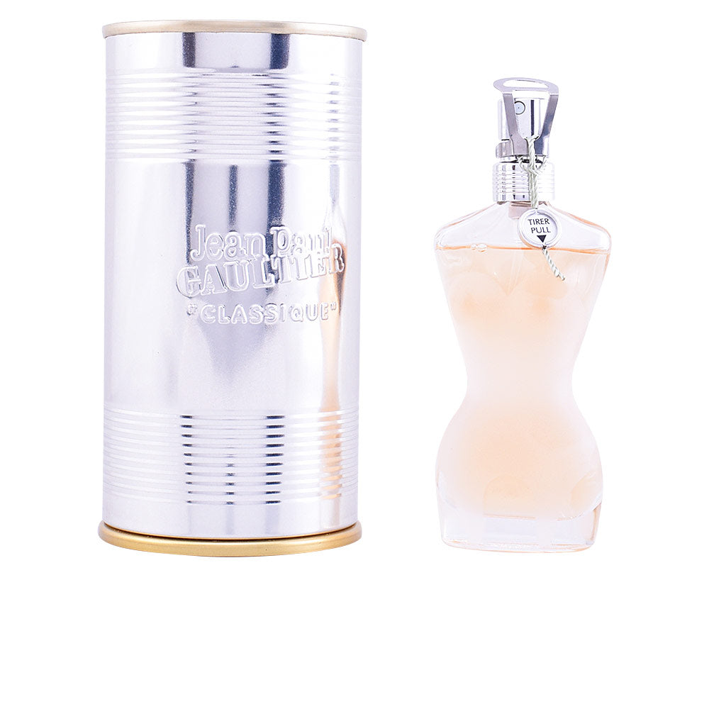 Jean Paul Gaultier Le Classique Eau de Toilette 30ml