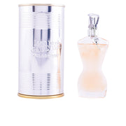 Jean Paul Gaultier Le Classique Eau de Toilette 30ml