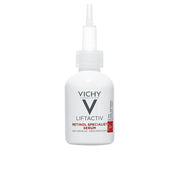 Vichy Liftactiv Retinol Sérum Rugas Profundas 30ml