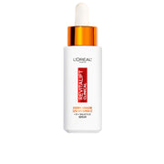 L'Oréal Revitalift Clinical 12% Vitamina C Sérum 30ml
