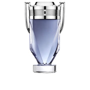 Paco Rabanne Invictus Man Eau de Toilette 200ml