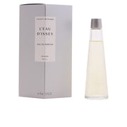 Issey Miyake L'Eau D'Issey Women Eau de Parfum Recarga 75ml
