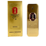 Paco Rabanne 1 Million Royal Man Eau de Parfum 100ml