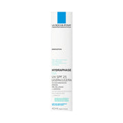 La Roche-Posay Hydraphase HA UV SPF25 Ligeira 40ml