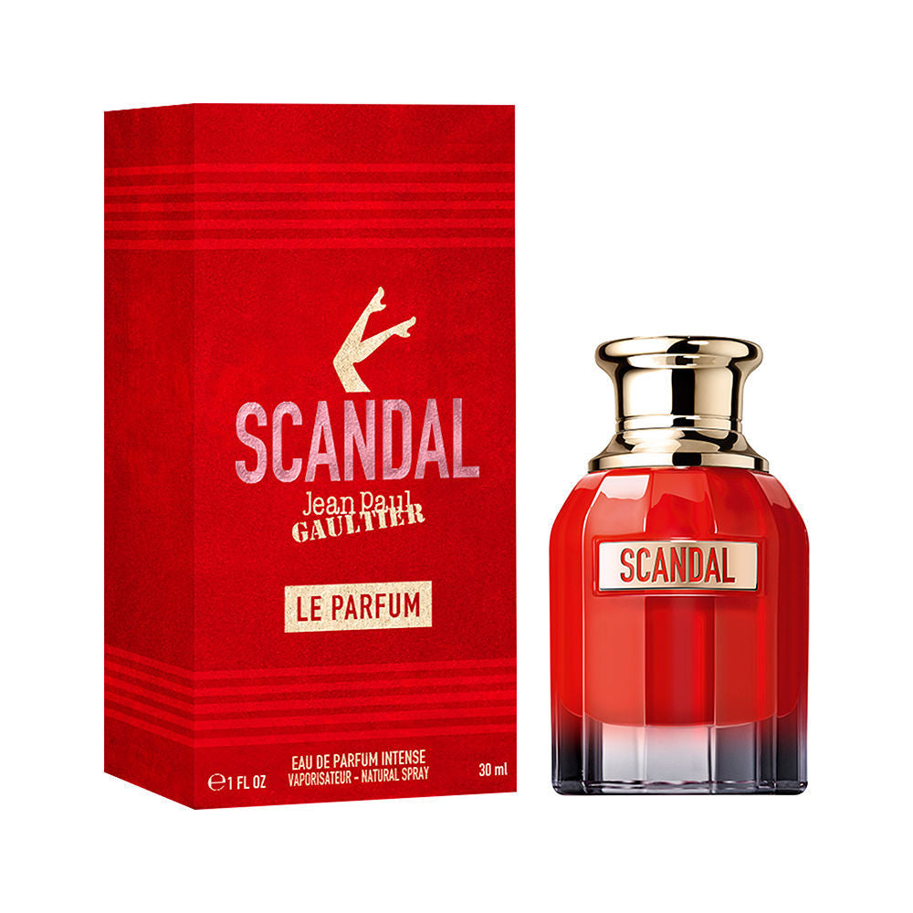 Jean Paul Gaultier Scandal Le Parfum Eau de Parfum Intense 30ml