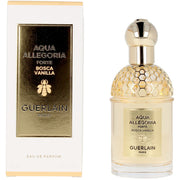 Guerlain Aqua Allegoria Forte Bosca Vanilla Eau de Parfum 75ml