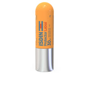 ISDIN Fotoprotector Protetor Labial SPF30 4g