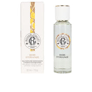 Roger & Gallet Bois d'Orange Eau de Toilette 30ml