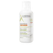 Bálsamo 400 Ml – a-Derma
