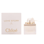 Chloé Love Story Eau de Parfum 30ml
