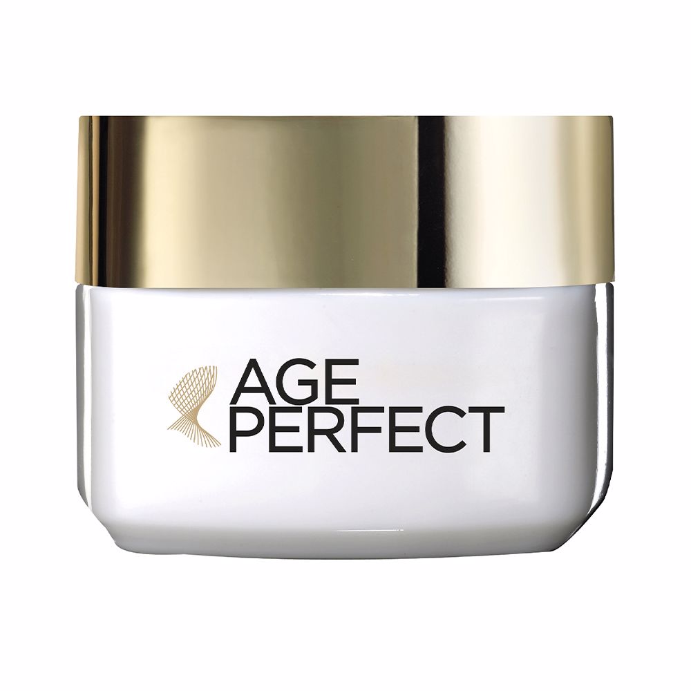 L'Oréal Age Perfect Creme de Olhos 15ml