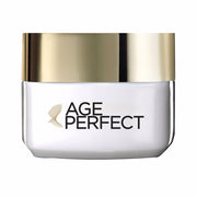 L'Oréal Age Perfect Creme de Olhos 15ml