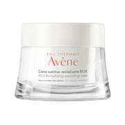 Avène Creme Nutritivo Revitalizante Les Essentiels, pele seca desidratada 50 ml