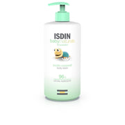Loção 750 Ml – Isdin